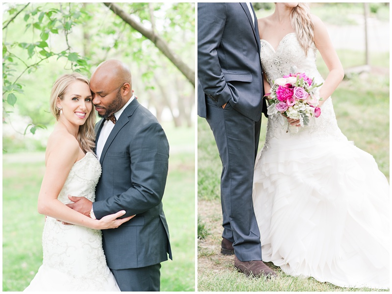 concord wedding photographer
