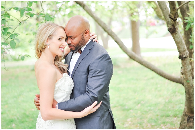 concord wedding photographer