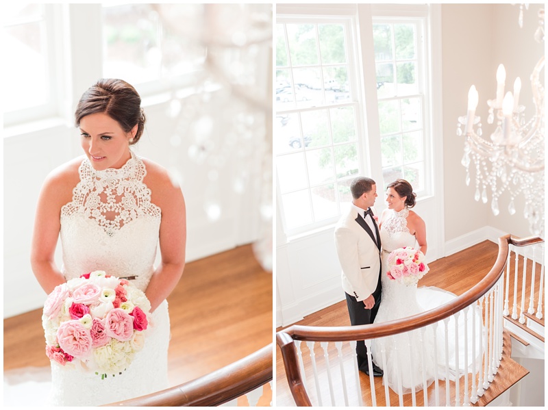 separk mansion pictures