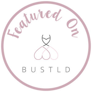 bustld-badge