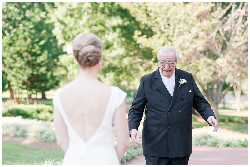 daddy daughter first look