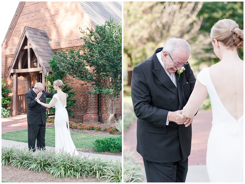 charlotte dad first look