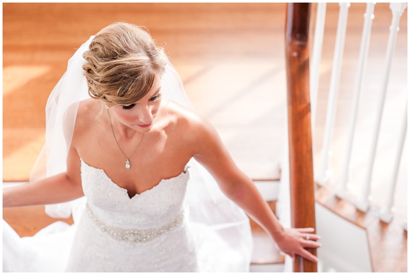 historic wedding venue charlotte