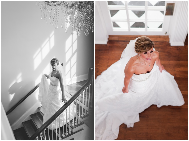 separk mansion wedding photographer
