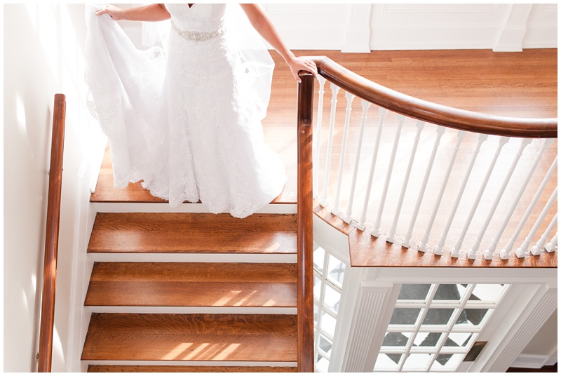 gastonia wedding photographer