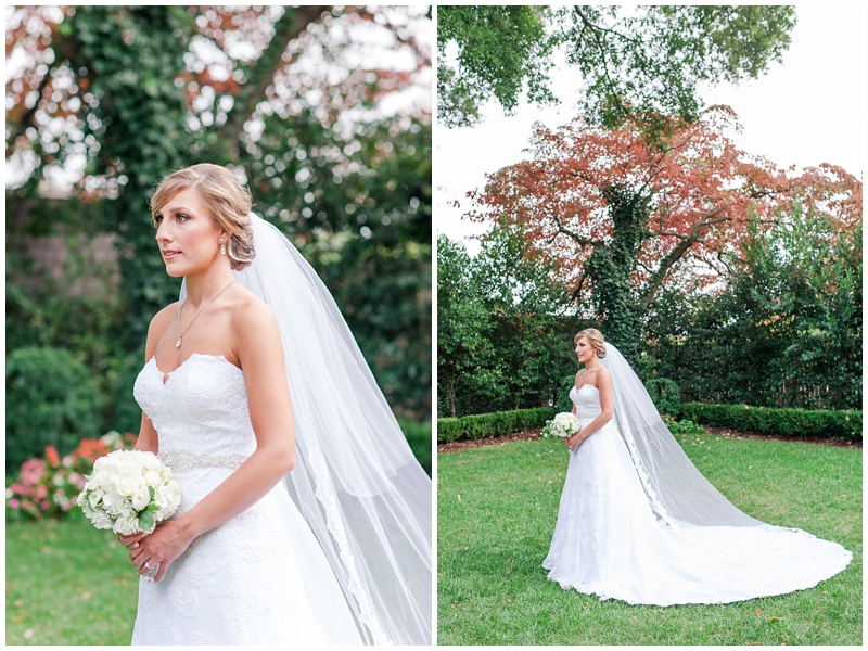 separk mansion garden bridals