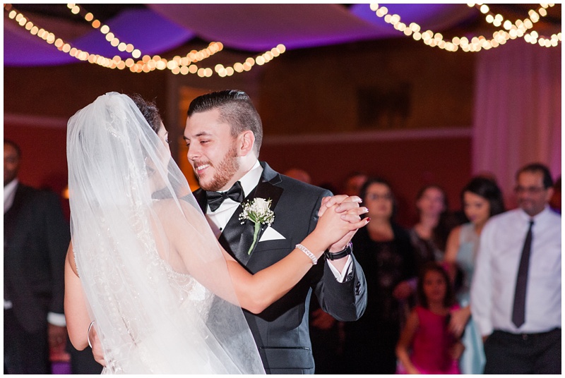 charlotte wedding photographer