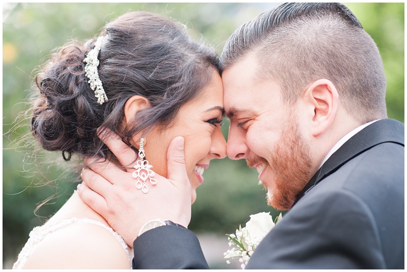 charlotte wedding photographer