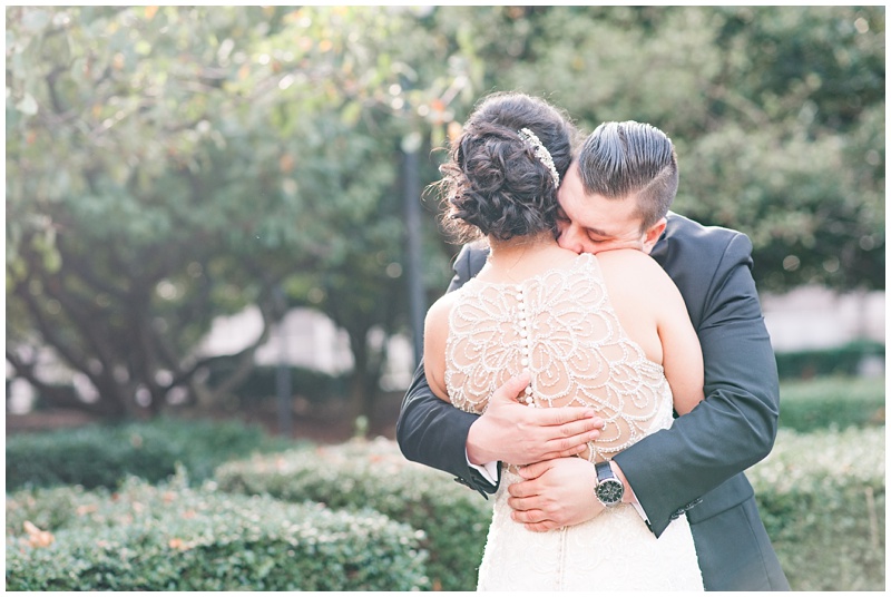 charlotte wedding photographer