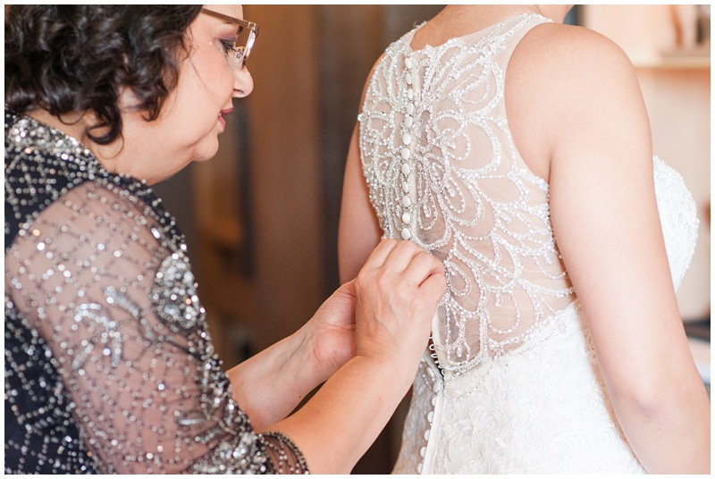 charlotte wedding photographer
