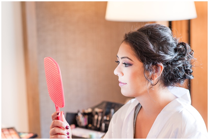 charlotte wedding photographer