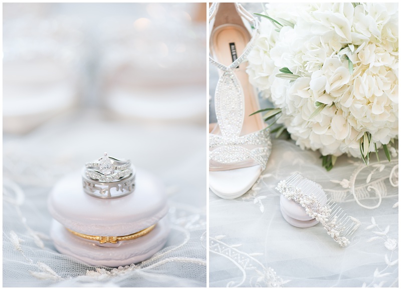 charlotte wedding photographer